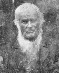 Lawrence County, KY Researchers List