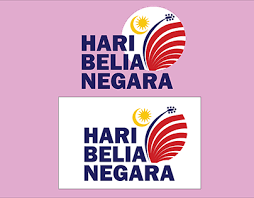 You're watching hari belia negara 2019 named video on perdanadigital channel on etkinlik category. Belia Projects Photos Videos Logos Illustrations And Branding On Behance