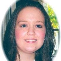 Leah Mayfield's Instagram, Twitter & Facebook