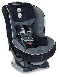 Best Car Seat For 4 Year Old Kids Best Top Ten Ever Best Convertible Car Seat Best Baby Car Seats Baby Car Seats