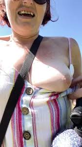 Mom Fail Nude Porn Videos | xHamster