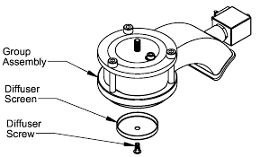 Maybe you would like to learn more about one of these? Http Www Lamarzoccousa Com Wp Content Uploads 2015 12 Man 2 1 Gs3 En V1 2 Pdf