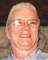 Betty Jane Fisher Obituary June 13, 2024