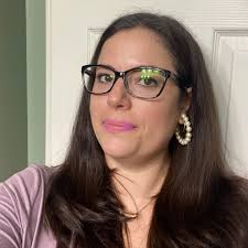 Go Green & Clean with Tammy