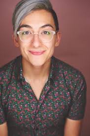 Episodes — LOVEVILLE HIGH