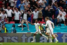 Alemania vs inglaterra, inglaterra vs alemania en vivo gratis. 6s Xofcsqepmlm