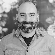 Index of /wp-content/uploads/2018/04