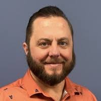 Nathan Schweitzer CAM