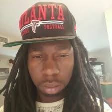 Victor Trice's Instagram, Twitter & Facebook