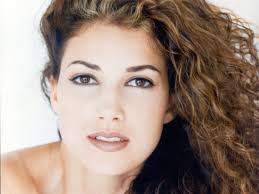 Gabrielle's Angel Foundation for Cancer Research