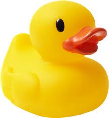 Rubber Duck Png Images Yellow Rubber Duck Clipart Free Transparent Png Logos See more ideas about rubber duck, rubber ducky rubber ducks, union jack rubber ducks and ducks representing british icons, people and places. rubber duck png images yellow rubber