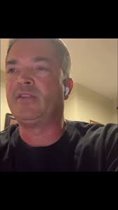 “If medicine was conducted this way, we’d all be dead by 30.”