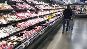 But they do not affect the. Kroger Closing 2 California Stores After City Orders Pay Hike
