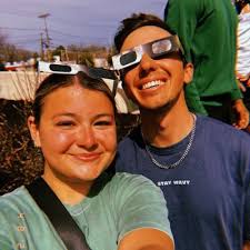 Kylie Kamelesky (@KameleskyKylie)