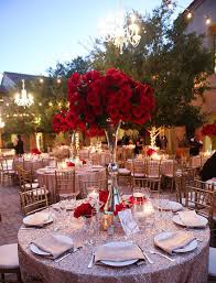 Centro de mesa para boda realizado con material reciclado. Centros De Mesa Para Boda