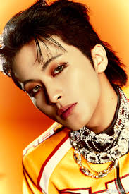 NCTDREAM新歌ISTJ上線- 新浪香港