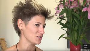 Creative Kids (2014)