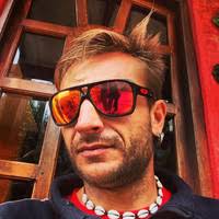 Daniel Kafka Email & Phone Number