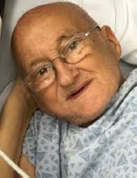 William Denver Osborne Obituary