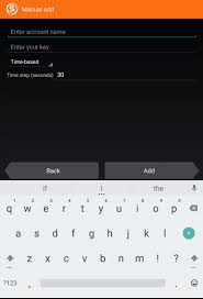 Bitdefender central places your local and network cybersecurity at your fingertips. Sophos Authenticator For Android Apk Download