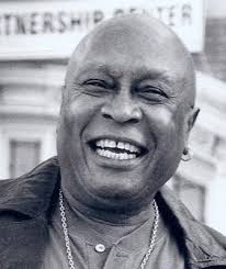 Melvin Garrett Obituary (2014)