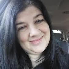 Happy Thanksgiving from Vali Benson!**