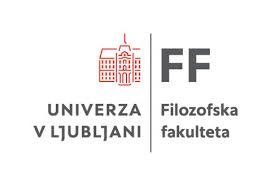 Filozofska fakulteta v Ljubljani - Wikipedija, prosta enciklopedija