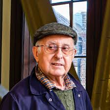 MUSEUM — The British Engineerium