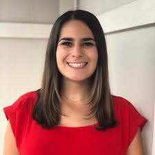 I'm honored and excited to announce that I have been tapped into Florida  Blue Key!