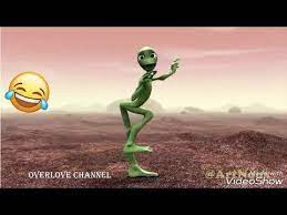 Dame tu cosita — carlos adrianzen. Dame Tu Cosita Dance Baile Dame Tu Cosita Rana Verde Bailando Video Oficial 2018 Youtube Dance Disney Disney Characters