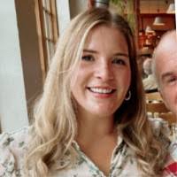 20+ "Abigail Murrell" profiles