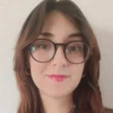 I received my High Honor and Honor Certificates for the 2022-2023 Fall and  Spring semesters from Prof.