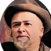 Charles Franklin Decker (1824–1901)