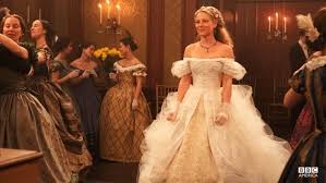 1864 Style Elizabeth Haverford S Look Book Fantasy Dress Fancy Dresses Beautiful Dresses
