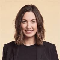 Tracy Burge Email & Phone Number