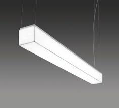 Product Linear Pendant Lighting Linear Lighting Led Recessed Lighting