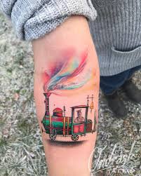 Find the biography, on the road schedule and latest tattoos by ondrash · ondřej konupčík. Ondrash Tattoo Tattooart
