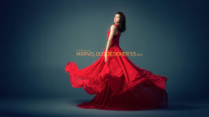 Sexo novinhas, teen novinhas, novinhas safadas, novinhas lésbicas , novinhas loiras , novinhas morenas todos videos das novinha mais e mais porque os videos relacionados. Download Marvelous Designer 5 5 Public Beta Computer Graphics Daily News