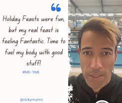 Feeding time yesterday 24-12-24