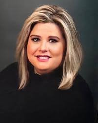 Shawna M. Thomas, NP