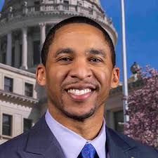 Canton School District