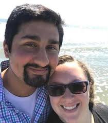 Jason Hilsen Service Details