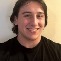 70+ "Stofel" profiles