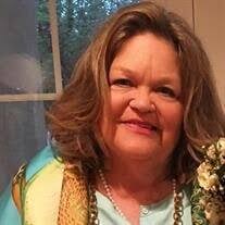 Kathleen S Nickels Obituary