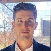 Jacob Bruch's Instagram, Twitter & Facebook