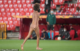 I'd like to think man utd have enough to win this match. Iqslgej5q Yiam