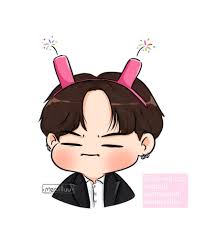 Pin De Park Mochi En Art Kawai En 2020 Gato Enojado Chicos Monos Anime Bts Dibujo Este elegante pelirrojo, cola, enojado grita sobre un sutil fondo metálico gris. gato enojado chicos monos anime bts