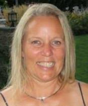 Jennifer Ferer Obituary (2017)