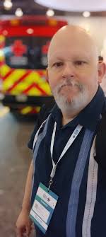 RCP México 🇲🇽 (@rcpmexico)