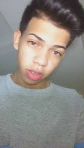 @LaPandillaRD's video Tweet